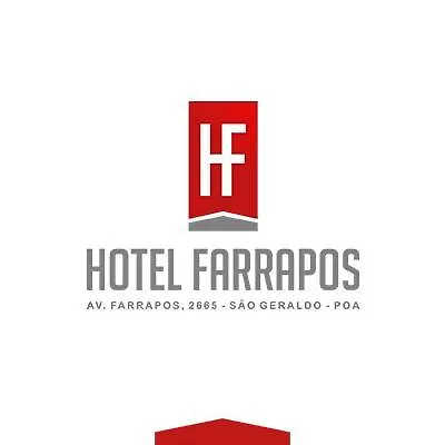 Farrapos